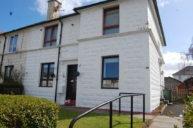 2&nbsp;Bedroom&nbsp;Flat